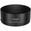 canon es 68 lens hood 0575c001 photo