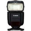 canon speedlite 430 ex iii rt photo