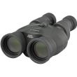 canon 12x36 is iii image stabilized binocular photo