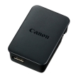 canon ca dc30e compact power adapter photo canon ca dc30e compact power adapter photo