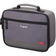 canon dcc cp2 selphy carry case grey photo canon dcc cp2 selphy carry case grey photo