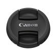 canon e 49 lens cap photo canon e 49 lens cap photo