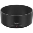 canon et 54b lens hood photo canon et 54b lens hood photo