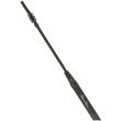 canon ns 100 powershot neck strap photo canon ns 100 powershot neck strap photo