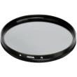hoya pol linear 58mm photo hoya pol linear 58mm photo
