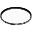 hoya skylight 1b hmc filter 46mm photo hoya skylight 1b hmc filter 46mm photo