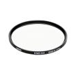 hoya star 6 filter 49mm photo hoya star 6 filter 49mm photo
