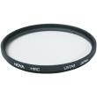 hoya uv hmc filter 55mm photo hoya uv hmc filter 55mm photo