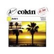 cokin filter a001 yellow photo cokin filter a001 yellow photo