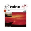 cokin filter a003 red photo cokin filter a003 red photo