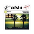 cokin filter a006 yellow green photo cokin filter a006 yellow green photo