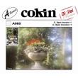 cokin filter a060 spot incolor 1 photo cokin filter a060 spot incolor 1 photo