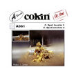 cokin filter a061 spot incolor 2 photo cokin filter a061 spot incolor 2 photo