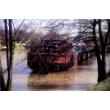 cokin filter a082 color diffusor photo cokin filter a082 color diffusor photo