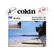 cokin filter a123 gradual blue 2 photo cokin filter a123 gradual blue 2 photo