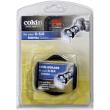 cokin filter holder ba 400b a series photo cokin filter holder ba 400b a series photo