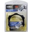 cokin filter holder bp 400b pseries photo cokin filter holder bp 400b pseries photo