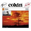cokin filter p002 orange photo cokin filter p002 orange photo