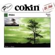 cokin filter p004 green photo cokin filter p004 green photo