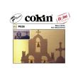 cokin filter p026 warm 81a photo cokin filter p026 warm 81a photo