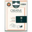 cokin filter p056 star 8x photo cokin filter p056 star 8x photo