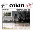 cokin filter p121 gradual grey 2 nd8 photo cokin filter p121 gradual grey 2 nd8 photo