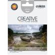 cokin filter p121f gradual grey 2 nd8 photo cokin filter p121f gradual grey 2 nd8 photo