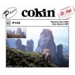 cokin filter p152 neutral grey nd2 photo