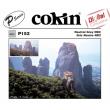 cokin filter p152 neutral grey nd2 photo cokin filter p152 neutral grey nd2 photo