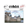 cokin filter p195 rainbow 1 photo cokin filter p195 rainbow 1 photo