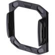 cokin p249 adapter a filter to pholder photo cokin p249 adapter a filter to pholder photo