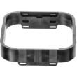 cokin p255 lens hood photo cokin p255 lens hood photo