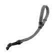 joby jb01271 dslr wrist strap dark grey photo joby jb01271 dslr wrist strap dark grey photo