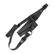 joby jb01301 pro sling strap s l photo joby jb01301 pro sling strap s l photo