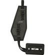 joby jb01277 ultrafit hand strap with ultraplate photo joby jb01277 ultrafit hand strap with ultraplate photo