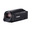 canon legria hf r86 black photo canon legria hf r86 black photo