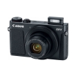 canon powershot g9x mark ii black photo canon powershot g9x mark ii black photo
