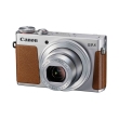 canon powershot g9x mark ii silver photo canon powershot g9x mark ii silver photo