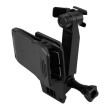 armor x backpack fast clip mount x09 type m black photo armor x backpack fast clip mount x09 type m black photo