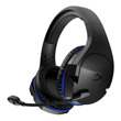 hyperx hx hscsw2 bk ww cloud stinger wireless gaming headset photo hyperx hx hscsw2 bk ww cloud stinger wireless gaming headset photo