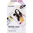 fujifilm instax mini film macaron photo