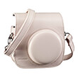 cullmann rio fit 110 apricotcamerabag for instax mini 11 photo