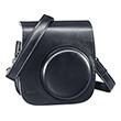 cullmann rio fit 110 blackcamerabag for instax mini 11 photo