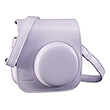 cullmann rio fit 110 fliedercamerabag for instax mini 11 photo