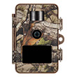 minox dtc 395 securitycamera photo