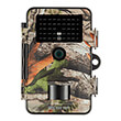 minox dtc 550 wildlifecamera wifi photo