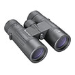 bushnelllegend 8x42 bb842w photo