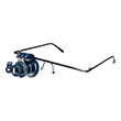 discoverycrafts dgl 20 magnifying glasses 78371 photo