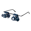 discoverycrafts dgl 30 magnifying glasses 78372 photo