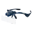 discoverycrafts dgl 40 magnifying glasses 78373 photo discoverycrafts dgl 40 magnifying glasses 78373 photo